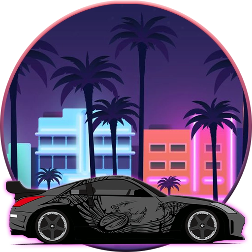 BONUS MAHONGSLOT